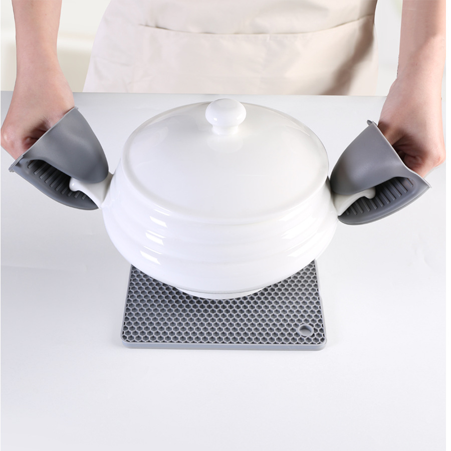 pot holder set